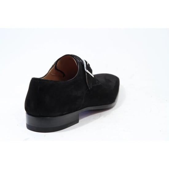 Magnanni Herenschoenen gesp schoenen - Image 4