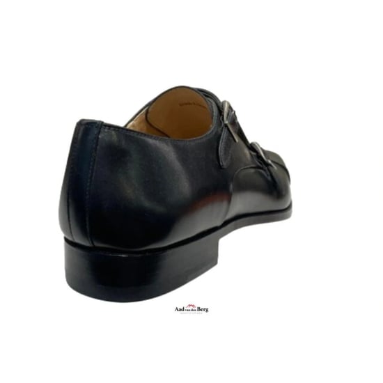 Magnanni Herenschoenen gesp schoenen - Image 5