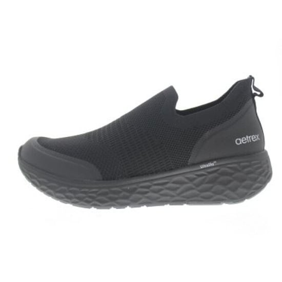Aetrex Dash slip on - Image 1