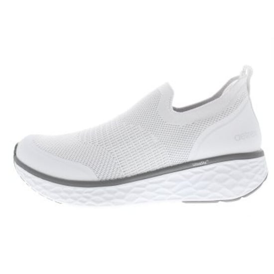 Aetrex Dash slip on - Image 1