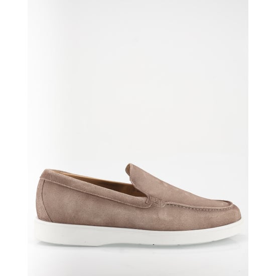 Giorgio Loafers - Image 1