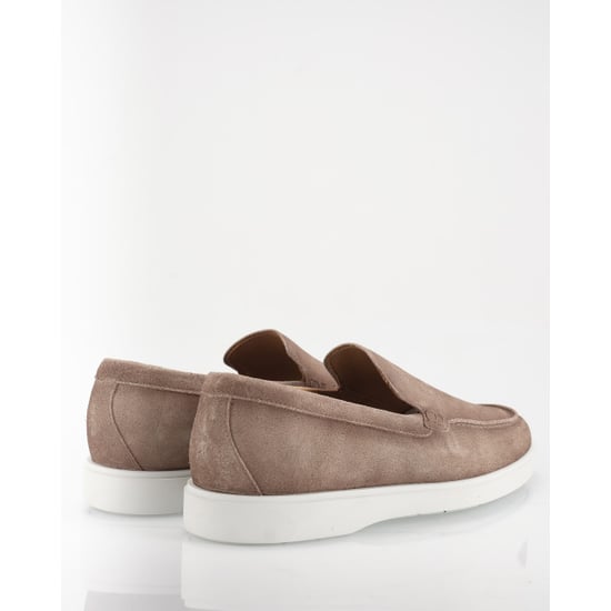 Giorgio Loafers - Image 3