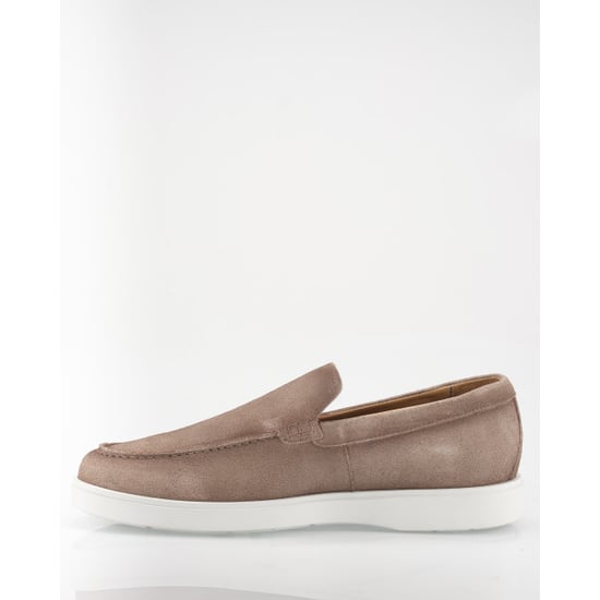 Giorgio Loafers - Image 4