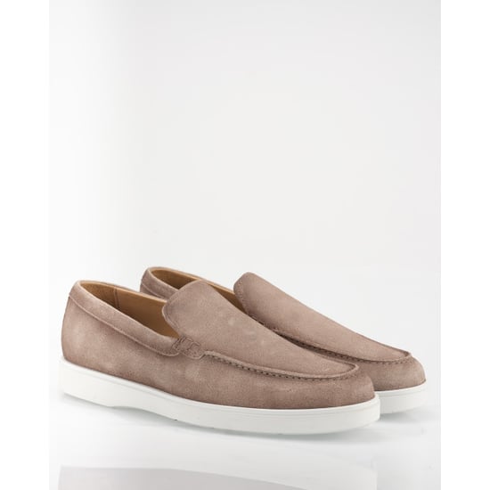 Giorgio Loafers - Image 5
