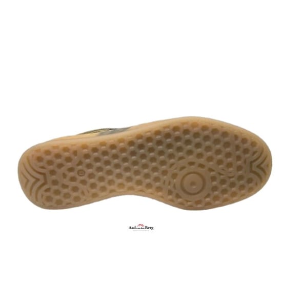 Mjus Damesschoenen sneakers - Image 3