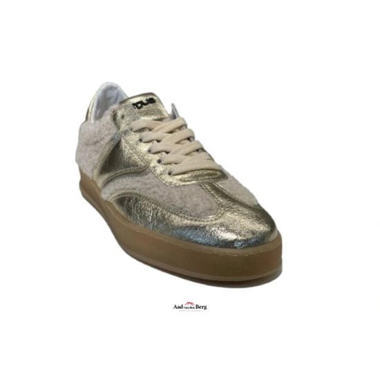 Mjus Damesschoenen sneakers - Image 2