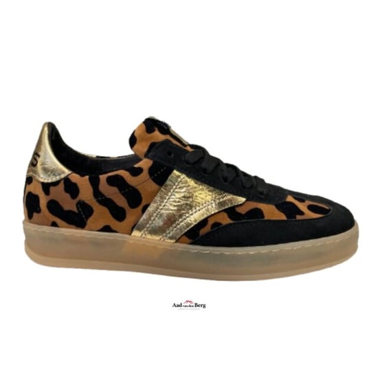 Mjus Damesschoenen sneakers - Image 1