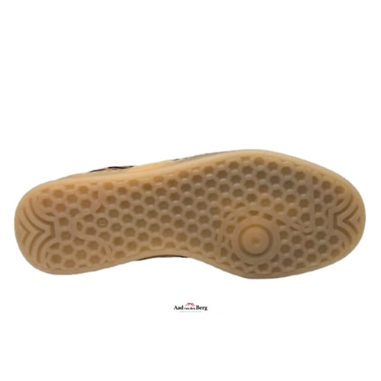 Mjus Damesschoenen sneakers - Image 5