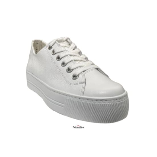 Paul Green Damesschoenen sneakers - Image 2