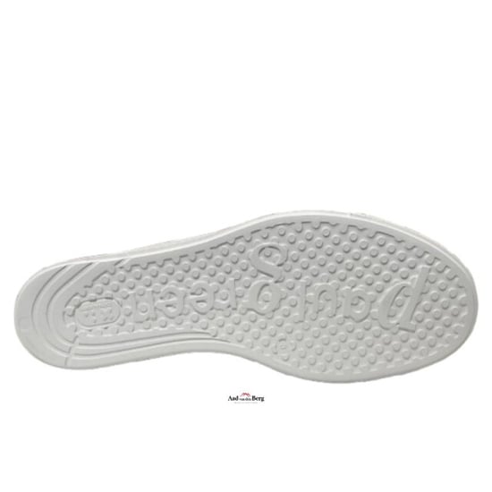 Paul Green Damesschoenen sneakers - Image 4