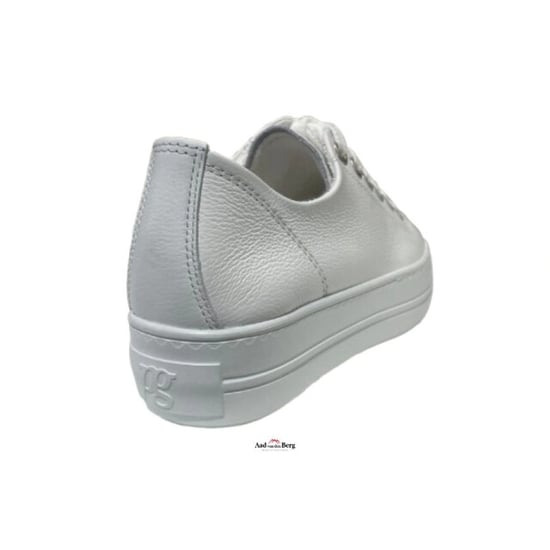 Paul Green Damesschoenen sneakers - Image 5