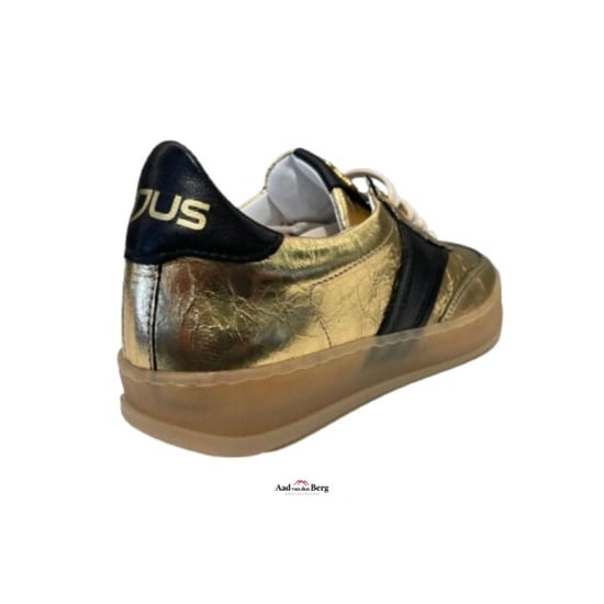 Mjus Damesschoenen sneakers - Image 4