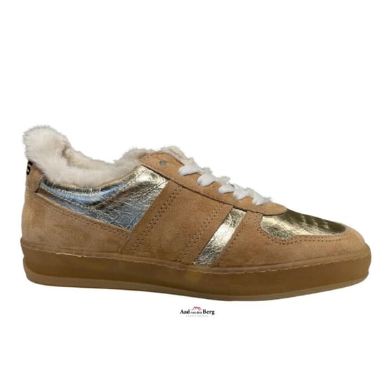 Mjus Damesschoenen sneakers - Image 1