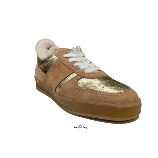 Mjus Damesschoenen sneakers - Image 3