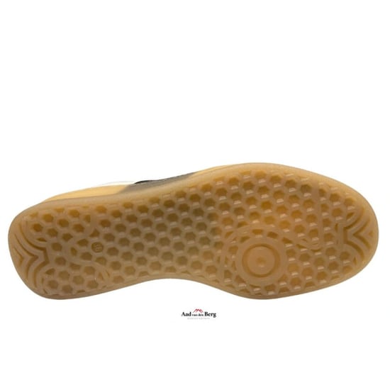 Mjus Damesschoenen sneakers - Image 4