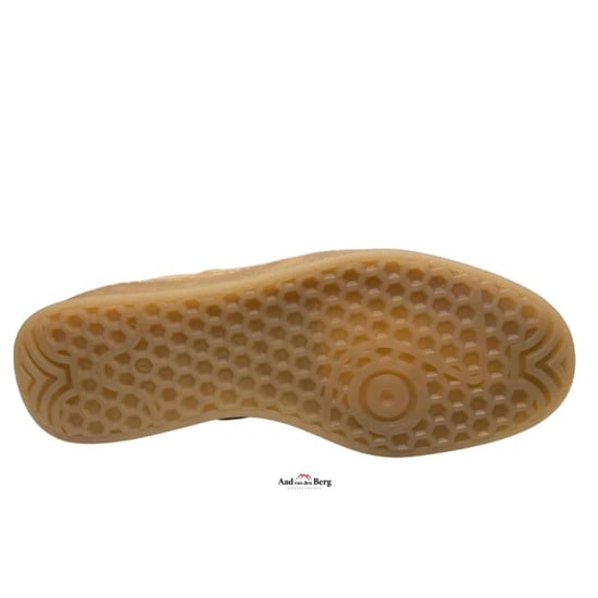 Mjus Damesschoenen sneakers - Image 4