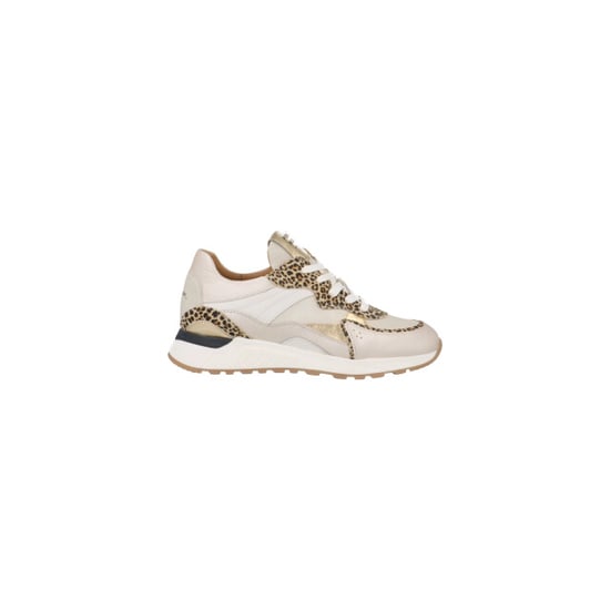 Piedi Nudi Nova 11.30 sneakers - Image 1