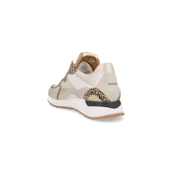 Piedi Nudi Nova 11.30 sneakers - Image 2