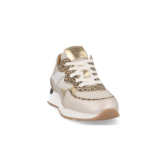 Piedi Nudi Nova 11.30 sneakers - Image 3