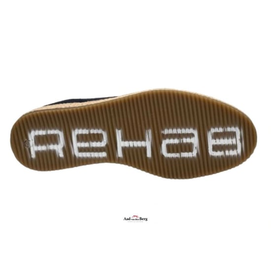 Rehab Herenschoenen instappers - Image 4