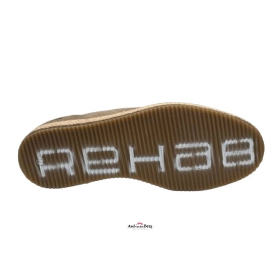 Rehab Herenschoenen instappers - Image 5