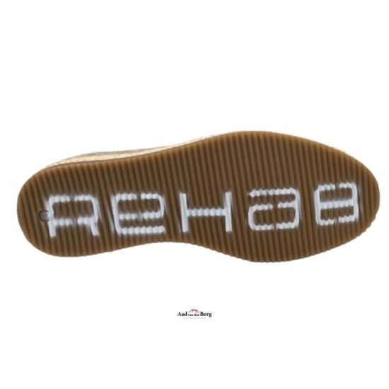 Rehab Herenschoenen instappers - Image 3