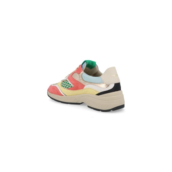 Piedi Nudi Talla 04.04 sneakers - Image 3