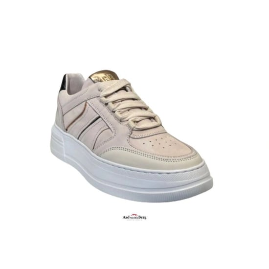 Red Rag Damesschoenen sneakers - Image 2