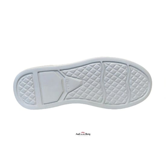 Red Rag Damesschoenen sneakers - Image 3