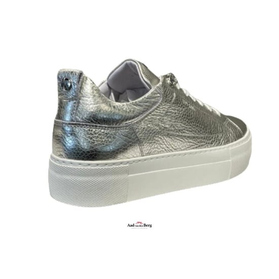 Red Rag Damesschoenen sneakers - Image 2