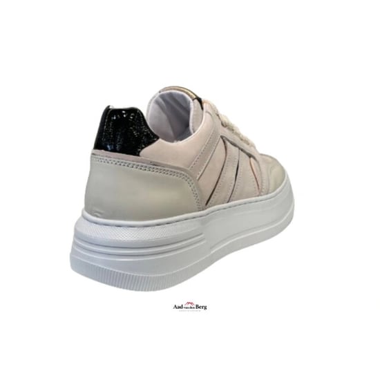 Red Rag Damesschoenen sneakers - Image 5