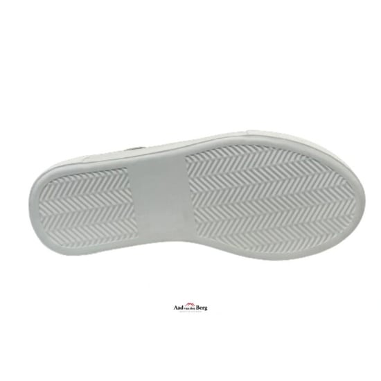 Red Rag Damesschoenen sneakers - Image 4
