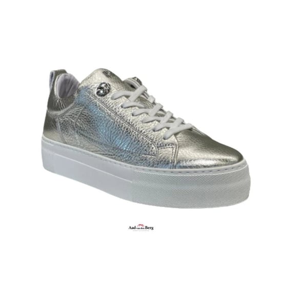 Red Rag Damesschoenen sneakers - Image 5