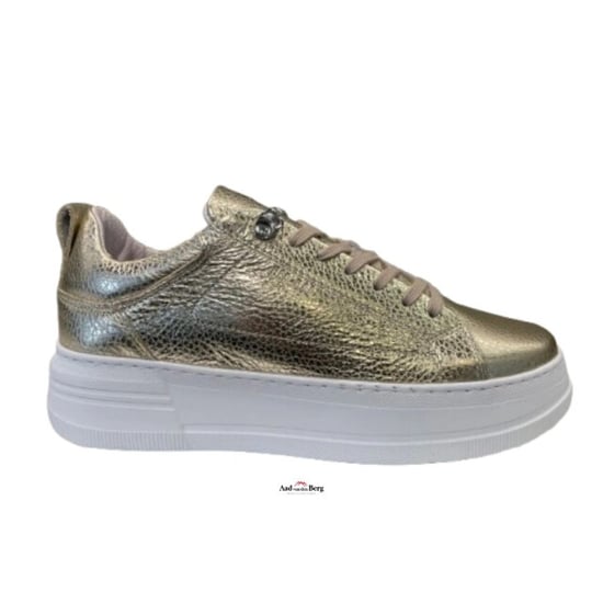 Red Rag Damesschoenen sneakers - Image 1
