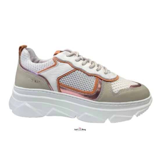 Red Rag Damesschoenen sneakers - Image 1