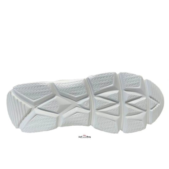 Red Rag Damesschoenen sneakers - Image 2