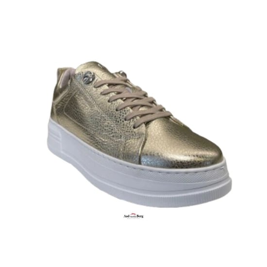 Red Rag Damesschoenen sneakers - Image 2