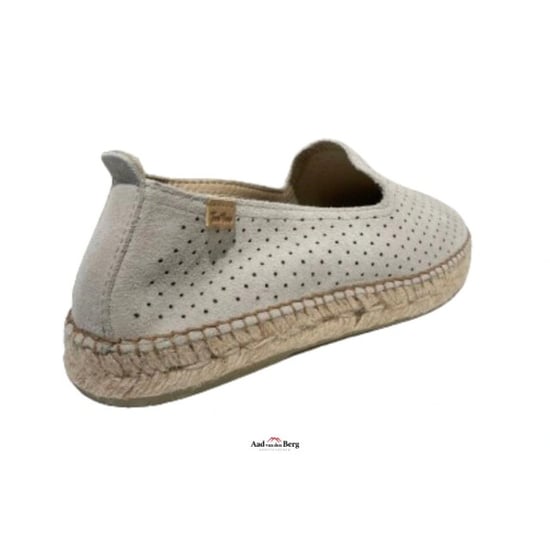 Toni Pons Herenschoenen instappers - Image 3