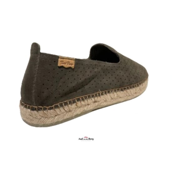 Toni Pons Herenschoenen instappers - Image 3