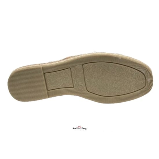 Toni Pons Herenschoenen instappers - Image 3