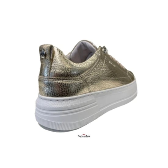 Red Rag Damesschoenen sneakers - Image 3