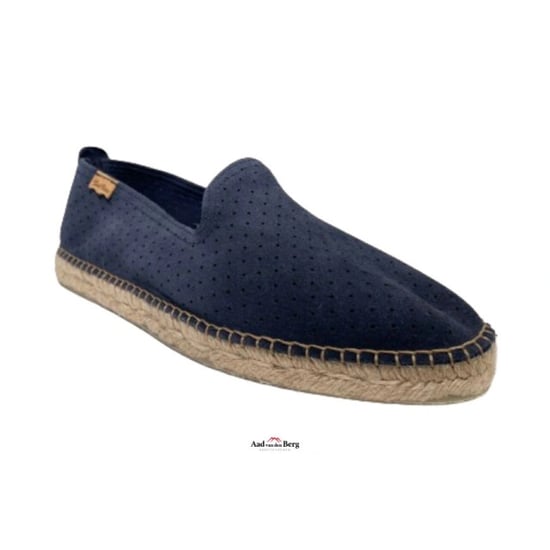Toni Pons Herenschoenen instappers - Image 3