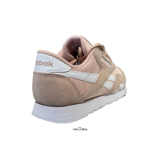 Reebok Damesschoenen sneakers - Image 3