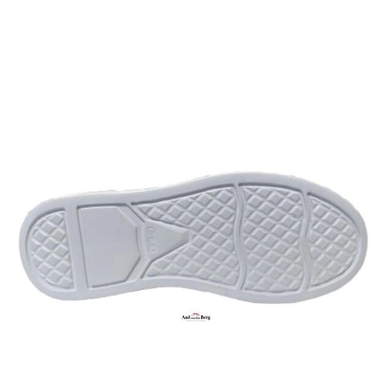 Red Rag Damesschoenen sneakers - Image 4