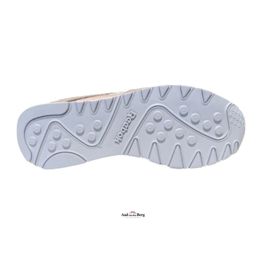 Reebok Damesschoenen sneakers - Image 4