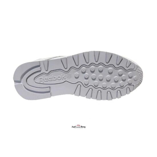 Reebok Damesschoenen sneakers - Image 2