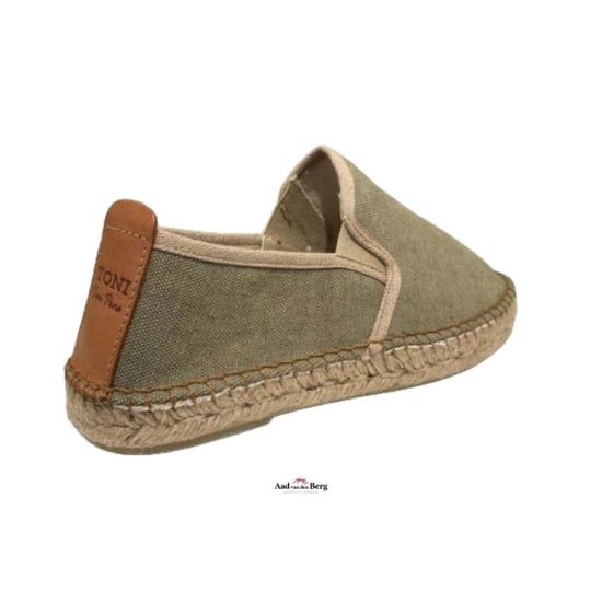 Toni Pons Herenschoenen instappers - Image 3