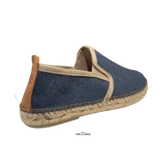 Toni Pons Herenschoenen instappers - Image 2