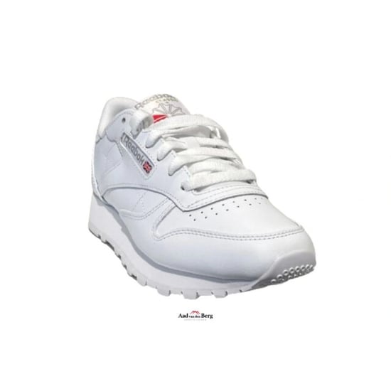 Reebok Damesschoenen sneakers - Image 3