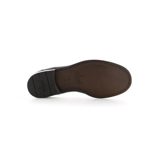Van Bommel Herenschoenen instappers - Image 3